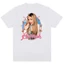 Áo Hoodie Hannah Montana Cho Nam Nữ, Xu Hướng Mới 2026, In Hình Trên Bông Tự Nhiên