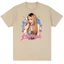 Áo Hoodie Hannah Montana Cho Nam Nữ, Xu Hướng Mới 2026, In Hình Trên Bông Tự Nhiên