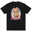Áo Hoodie Hannah Montana Cho Nam Nữ, Xu Hướng Mới 2026, In Hình Trên Bông Tự Nhiên