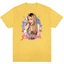 Áo Hoodie Hannah Montana Cho Nam Nữ, Xu Hướng Mới 2026, In Hình Trên Bông Tự Nhiên