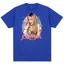 Áo Hoodie Hannah Montana Cho Nam Nữ, Xu Hướng Mới 2026, In Hình Trên Bông Tự Nhiên
