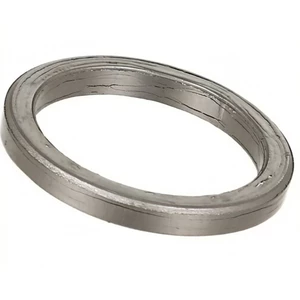 3 Cái / 11657625293 Gioăng ống xả Thích hợp cho động cơ BMW N20