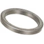 3 Cái / 11657625293 Gioăng ống xả Thích hợp cho động cơ BMW N20