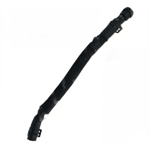 Thích hợp cho ống nước làm mát động cơ Benz M264