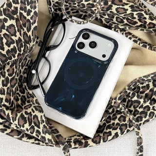 IPhone 17 Pro max Họa tiết vải lụa Chất liệu TPU Vỏ điện thoại xử lý IMD