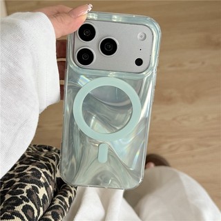 IPhone 17 Pro max Họa tiết vải lụa Chất liệu TPU Vỏ điện thoại xử lý IMD