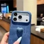 Ốp điện thoại họa tiết Cowboy 's Love cho iPhone 17 Pro max