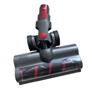 Đầu cọ sàn cho phụ kiện máy hút bụi không dây Riino R9 +