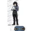 Demon Slayer Sanemi Fanmade Acrylic Stand – Bartender Vol.3 (Ginza Bar Style) Anime Hình Merch