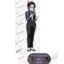 Demon Slayer Sanemi Fanmade Acrylic Stand – Bartender Vol.3 (Ginza Bar Style) Anime Hình Merch