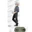 Demon Slayer Sanemi Fanmade Acrylic Stand – Bartender Vol.3 (Ginza Bar Style) Anime Hình Merch