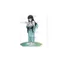 Takumen Ltd Mitsuri Muichiro Giyu Tanjiro Obanai Acrylic Đứng – Demon Slayer Love Pillar Fanmade