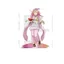Takumen Ltd Mitsuri Muichiro Giyu Tanjiro Obanai Acrylic Đứng – Demon Slayer Love Pillar Fanmade