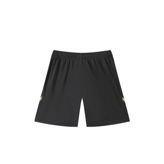 Quần Short Li-Ning Khô Nhanh & Thoáng Khí - Nam/Nữ