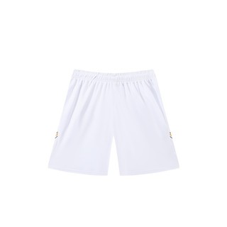 Quần Short Li-Ning Khô Nhanh & Thoáng Khí - Nam/Nữ