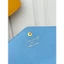 Gửi đồ du lịch mới, hành lý, phụ kiện du lịch, túi đựng đồ du lịch M27664, số 19 / 10.5 / 2