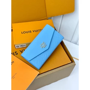 Gửi đồ du lịch mới, hành lý, phụ kiện du lịch, túi đựng đồ du lịch M27664, số 19 / 10.5 / 2