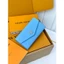 Gửi đồ du lịch mới, hành lý, phụ kiện du lịch, túi đựng đồ du lịch M27664, số 19 / 10.5 / 2
