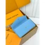Gửi đồ du lịch mới, hành lý, phụ kiện du lịch, túi đựng đồ du lịch M27664, số 19 / 10.5 / 2