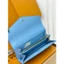 Gửi đồ du lịch mới, hành lý, phụ kiện du lịch, túi đựng đồ du lịch M27664, số 19 / 10.5 / 2