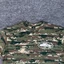 Áo thun ngắn tay kỹ thuật số cỡ lớn Unisex CRTZ-Style