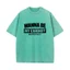 Áo Thun Nam Ngộ Nghĩnh Cổ Tròn, Chất Liệu Cotton Nguyên Chất, Phù Hợp Làm Quà Tặng