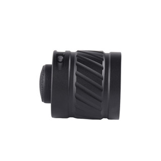 Đuôi chiến thuật cho đèn pin Convoy S21D / S21F / M21E / M21F / M21H