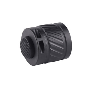 Đuôi chiến thuật cho đèn pin Convoy S21D / S21F / M21E / M21F / M21H