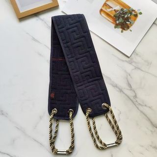 ☀Bộ chà lưng nam độc quyền mạnh mẽ, bộ chà lưng dài, dụng cụ tắm kỳ diệu, đồ dùng phòng tắm, loại bỏ bụi bẩn hai mặt ZUPP