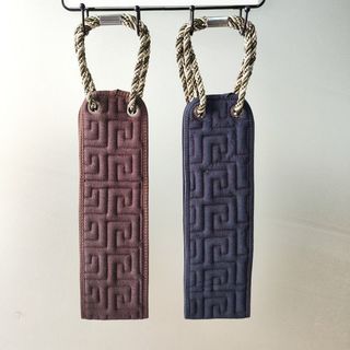 ☀Bộ chà lưng nam độc quyền mạnh mẽ, bộ chà lưng dài, dụng cụ tắm kỳ diệu, đồ dùng phòng tắm, loại bỏ bụi bẩn hai mặt ZUPP