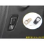 Thích hợp cho nắp khung chữ P phanh tay Mercedes-Benz GLC Class W253