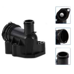 Thích hợp cho khớp nối ống nước khớp giữ nhiệt động cơ Benz M642 6422001156