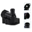Thích hợp cho khớp nối ống nước khớp giữ nhiệt động cơ Benz M642 6422001156