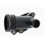 Thích hợp cho khớp nối ống nước khớp giữ nhiệt động cơ Benz M642 6422001156