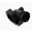Thích hợp cho khớp nối ống nước khớp giữ nhiệt động cơ Benz M642 6422001156