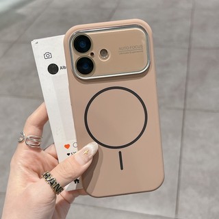 Cửa sổ lớn tích hợp màng ống kính vỏ điện thoại silicon vàng lỏng phù hợp cho iPhone 14 15 16 17 Pro Max bao gồm tất cả vỏ chống rơi và chống bụi bẩn