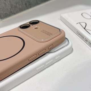 Cửa sổ lớn tích hợp màng ống kính vỏ điện thoại silicon vàng lỏng phù hợp cho iPhone 14 15 16 17 Pro Max bao gồm tất cả vỏ chống rơi và chống bụi bẩn