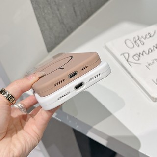 Cửa sổ lớn tích hợp màng ống kính vỏ điện thoại silicon vàng lỏng phù hợp cho iPhone 14 15 16 17 Pro Max bao gồm tất cả vỏ chống rơi và chống bụi bẩn