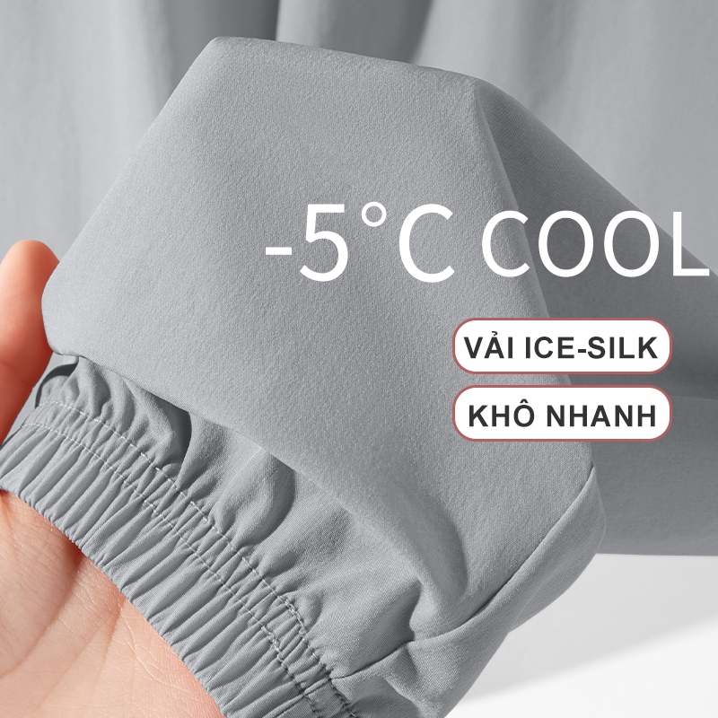 W.G.Q Quần thể thaobé gái，vải khô nhanh，thoáng khí nhẹ，mát mẻ thoải mái khi in hình gấu