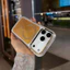 Ốp lưng cứng nhựa lấp lánh tương thích với iPhone 11 pro max 12 pro max 13 pro max 14 pro max 15 pro max 16 pro max 17 pro max 16plus ốp lưng