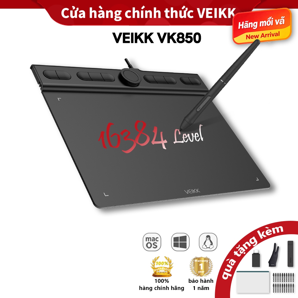 veikk.vn - Shopee Mall Online | Shopee Việt Nam