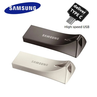 Ổ đĩa Flash OTG tốc độ cao Samsung (128GB / 256GB / 512GB / 1TB / 2TB) – USB 3.1 Memory Stick & Thumb Drive cho điện thoại di động và PC – Giải pháp lưu trữ USB di động