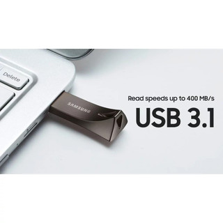 Ổ đĩa Flash OTG tốc độ cao Samsung (128GB / 256GB / 512GB / 1TB / 2TB) – USB 3.1 Memory Stick & Thumb Drive cho điện thoại di động và PC – Giải pháp lưu trữ USB di động