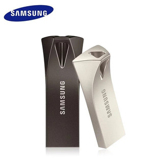 Ổ đĩa Flash OTG tốc độ cao Samsung (128GB / 256GB / 512GB / 1TB / 2TB) – USB 3.1 Memory Stick & Thumb Drive cho điện thoại di động và PC – Giải pháp lưu trữ USB di động