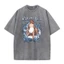 Áo thun Cotton Justin Bieber thời trang, phù hợp cả nam và nữ, phong cách hip hop