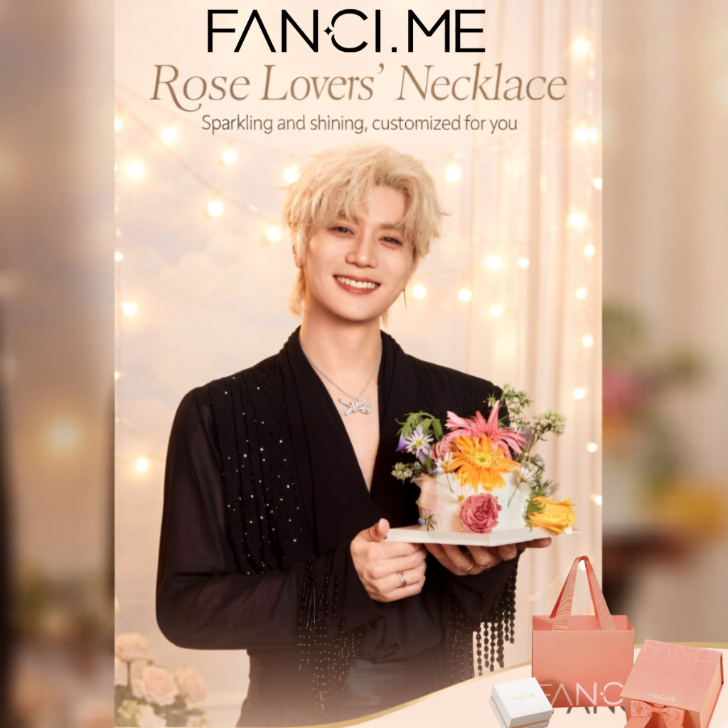 🌹Star's Pick🌹FANCIME“Rose Lovers” Dây chuyền bạc Sterling hình trái tim hoa hồng thắt nút-Vòng cổ nam Vòng cổ nữ -Dây chuyền bạc nữ Charm-Xương đòn tối giản-Mặt dây chuyền-Sinh nhật-Ngày lễ-Kỷ niệm-Đám cưới-Tụ họp-Hẹn hò-Quà tặng cho cô ấy-Cho bản thân