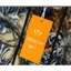 Áo Hoodie chéo ngụy trang cổ điển, Áo chui đầu cỡ lớn dành cho nam và nữ
