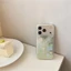 Ốp điện thoại iPhone 17 Pro max Star Fruit họa tiết TPU materia IMD