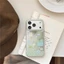 Ốp điện thoại iPhone 17 Pro max Star Fruit họa tiết TPU materia IMD