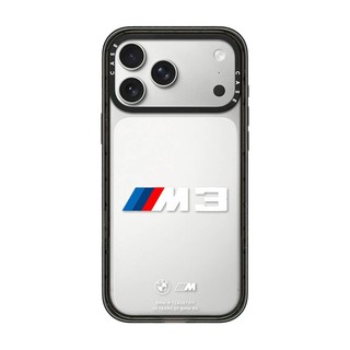 Ốp điện thoại PC cứng cho iPhone 17 16 15 14 13 Pro Max Plus Life Graffiti